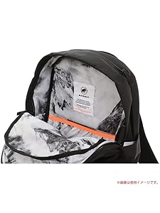 新品同様 美品 マムート MAMMUT エクセロン 20L / Xeron 20 Amazon.co.jp: Mammut Xeron 20 Backpack, Dark jade : Clothing